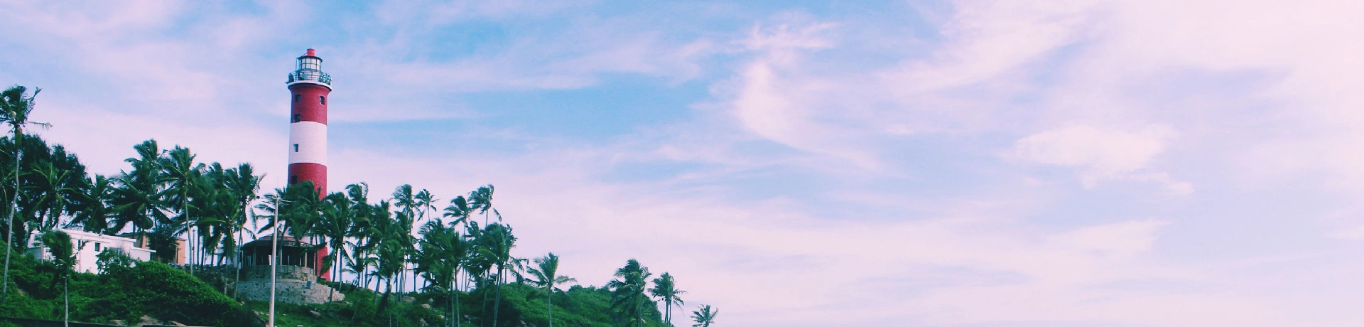Trivandrum