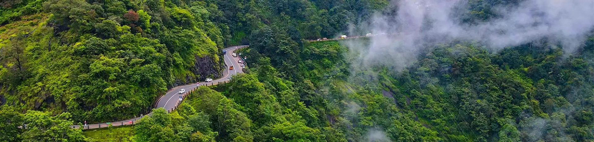 Wayanad